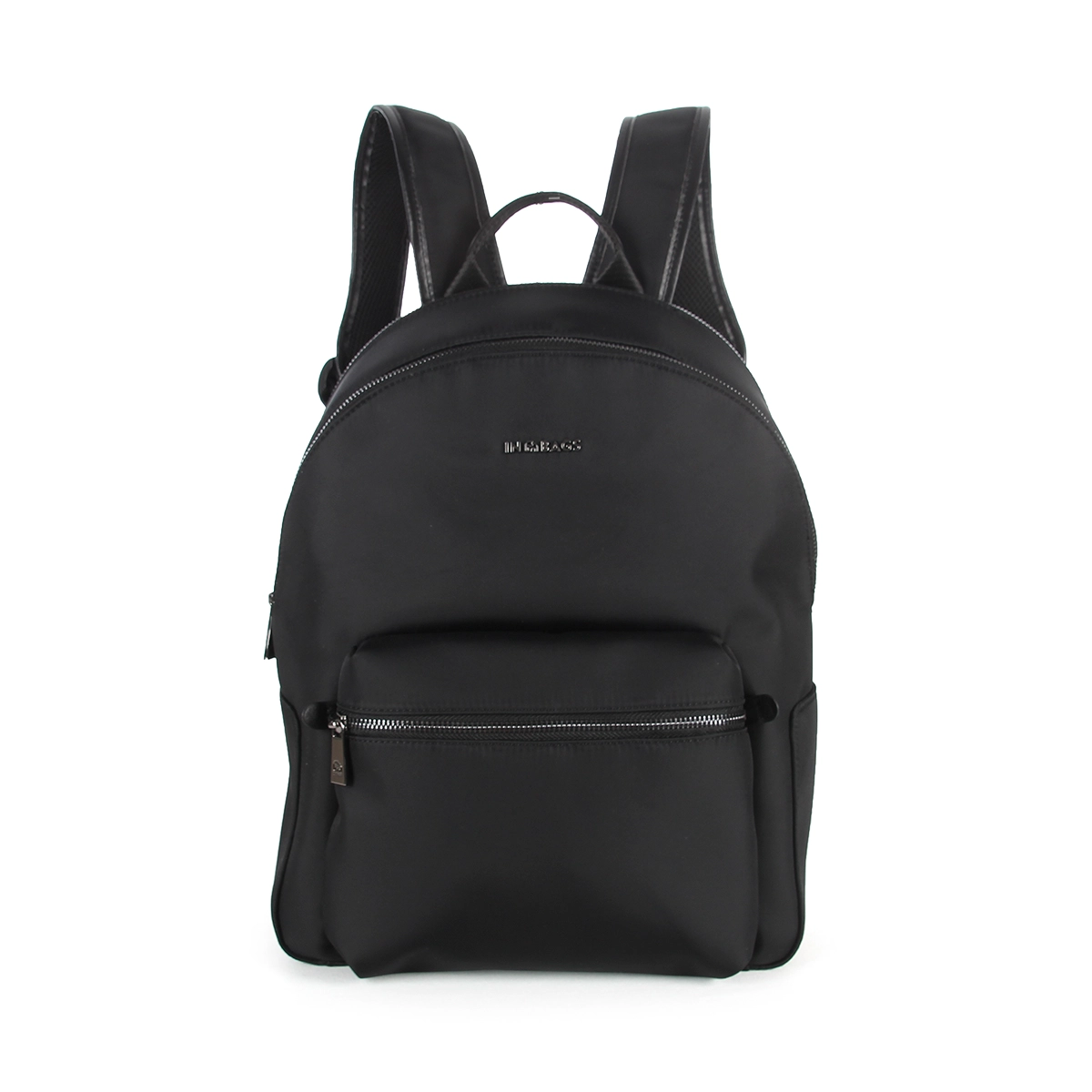 Mochila Casual In Bags Taylor Move