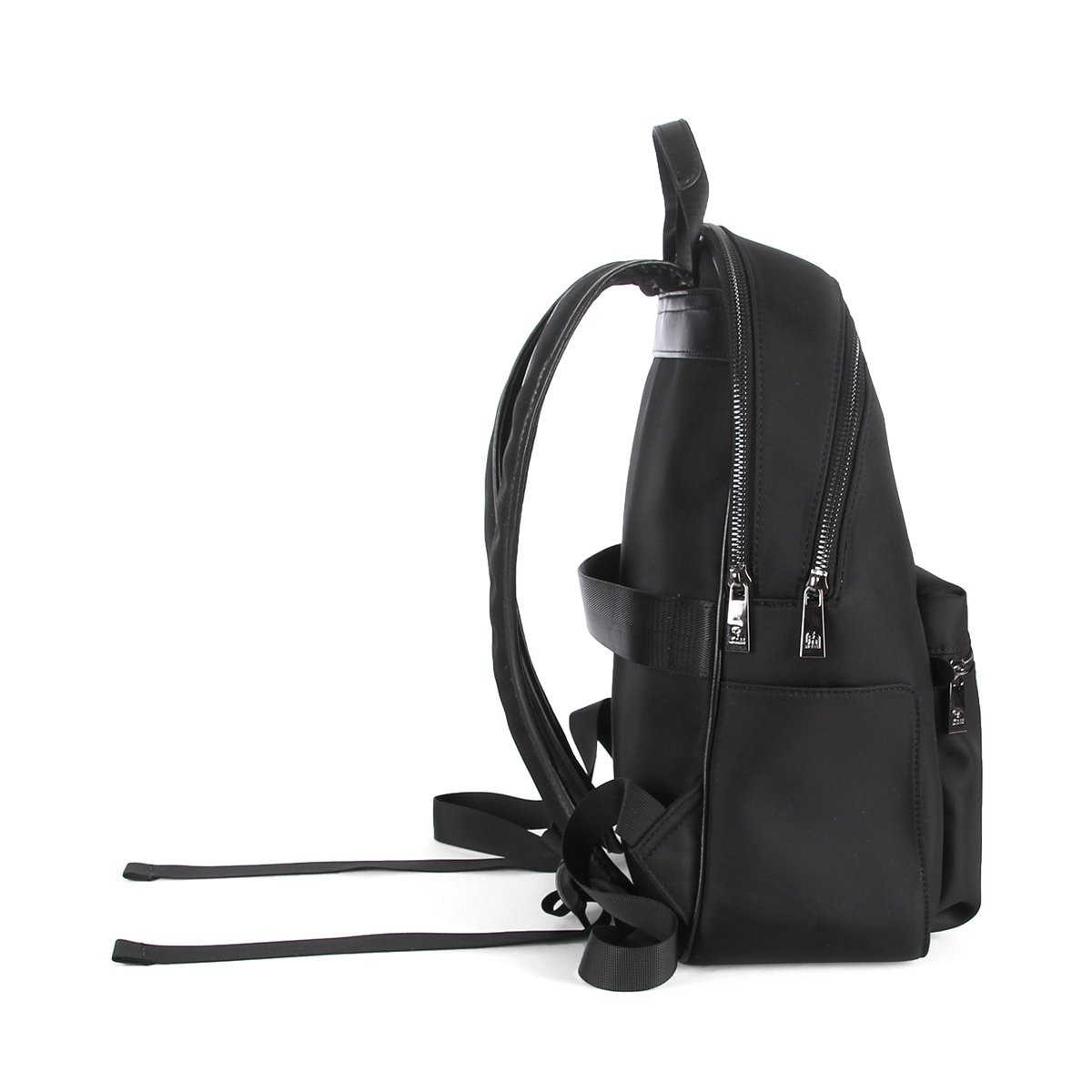 Mochila Casual In Bags Taylor Move