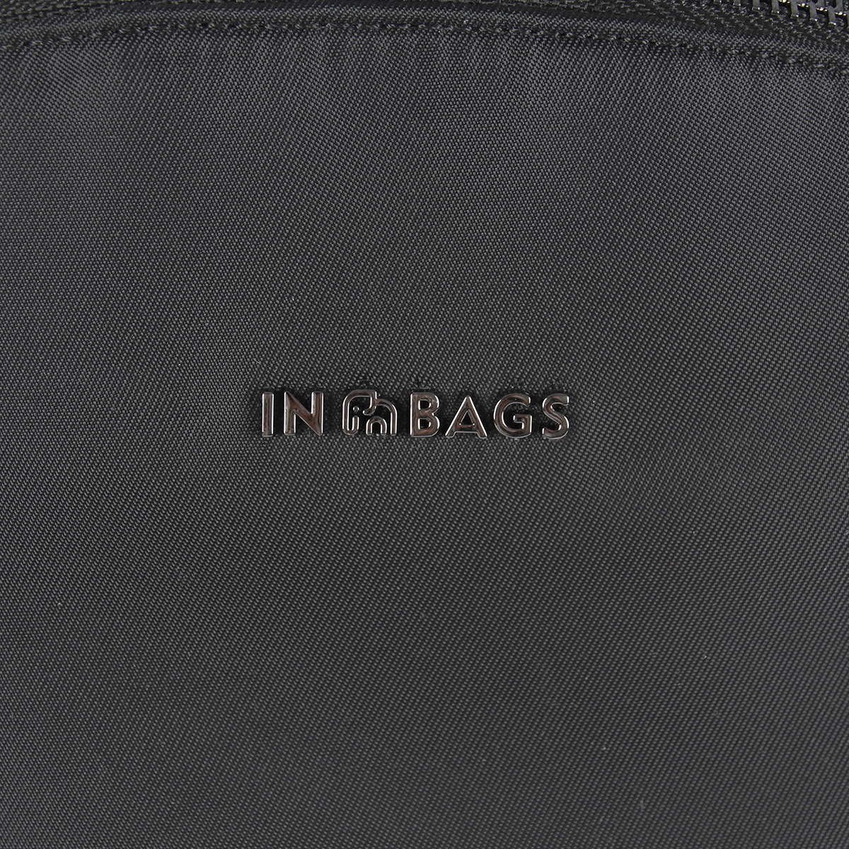 Mochila Casual In Bags Taylor Move