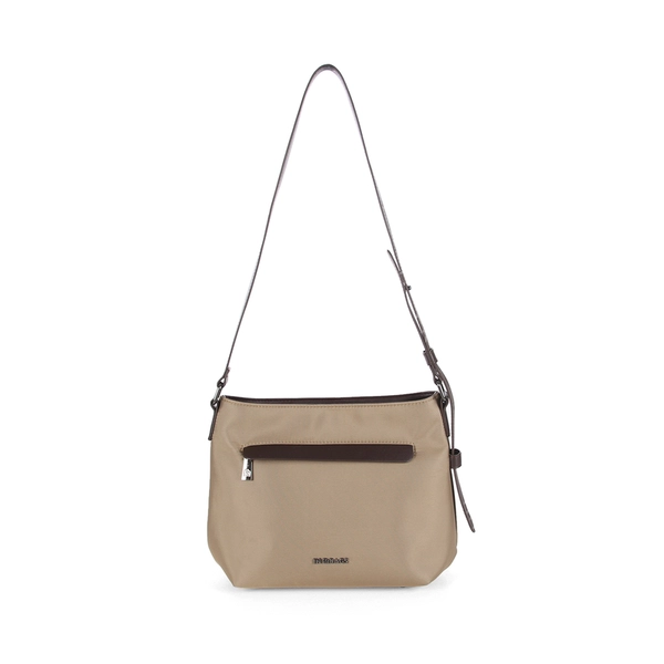 Bolsa Transversal Naomi In Bags