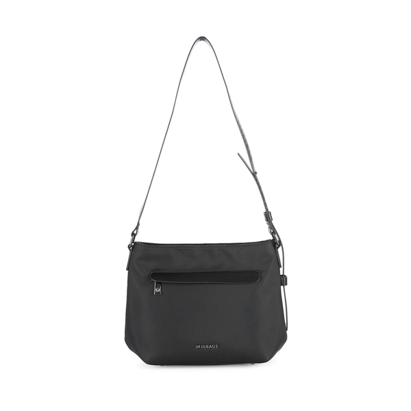 Bolsa Transversal Naomi In Bags