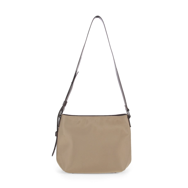 Bolsa Transversal Naomi In Bags
