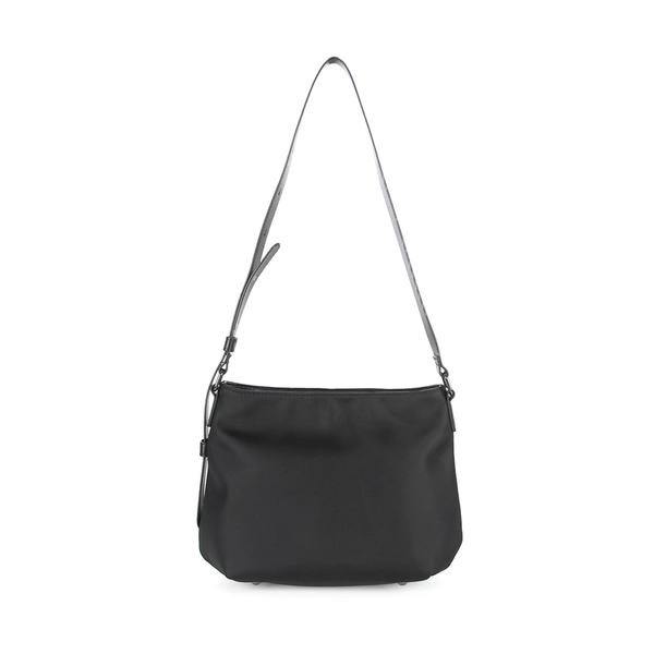 Bolsa Transversal Naomi In Bags