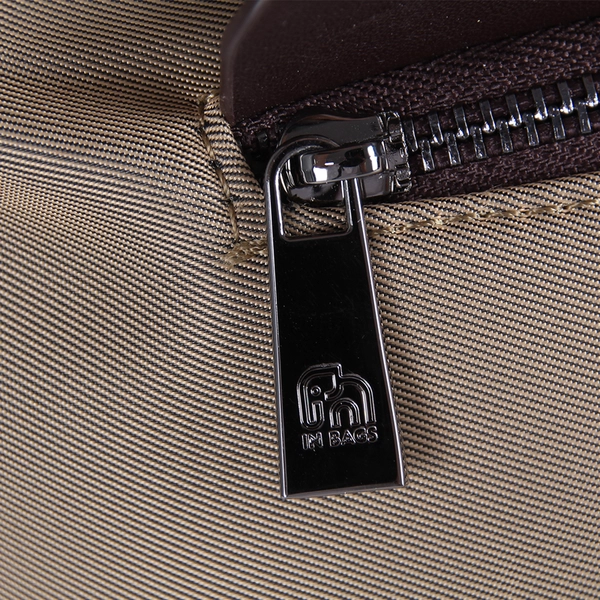 Bolsa Transversal Naomi In Bags