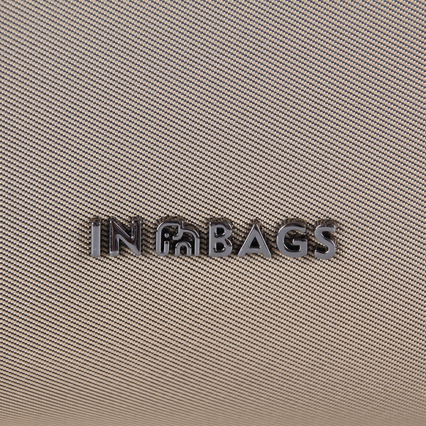 Bolsa Transversal Naomi In Bags