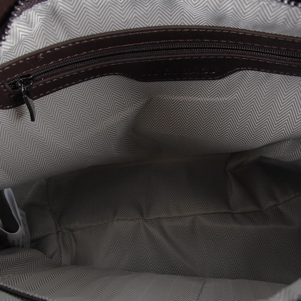 Bolsa Transversal Naomi In Bags
