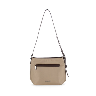 Bolsa Transversal Naomi In Bags