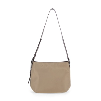 Bolsa Transversal Naomi In Bags