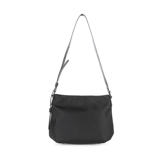 Bolsa Transversal Naomi In Bags