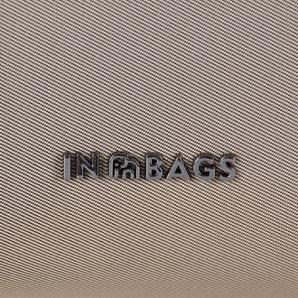 Bolsa Transversal Naomi In Bags
