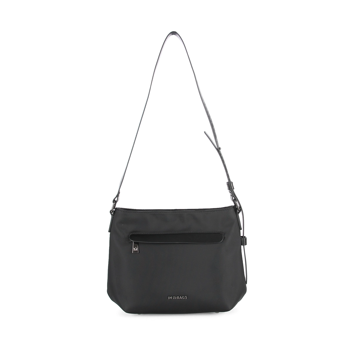 Bolsa Transversal Naomi In Bags