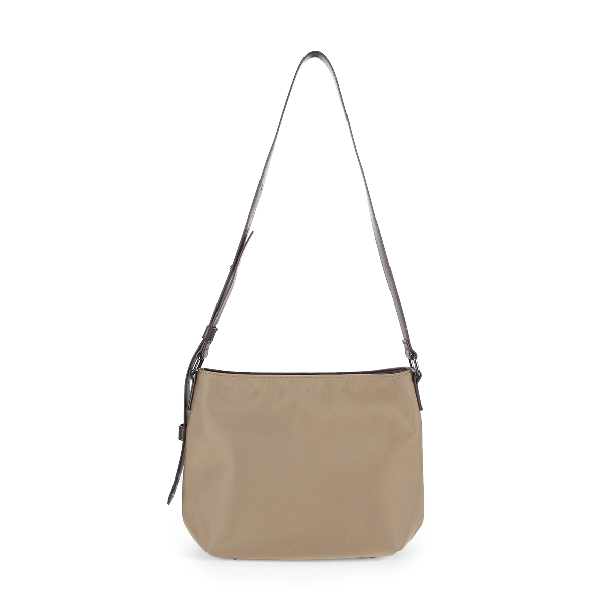 Bolsa Transversal Naomi In Bags