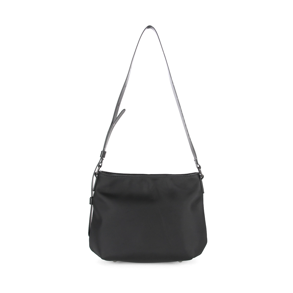 Bolsa Transversal Naomi In Bags