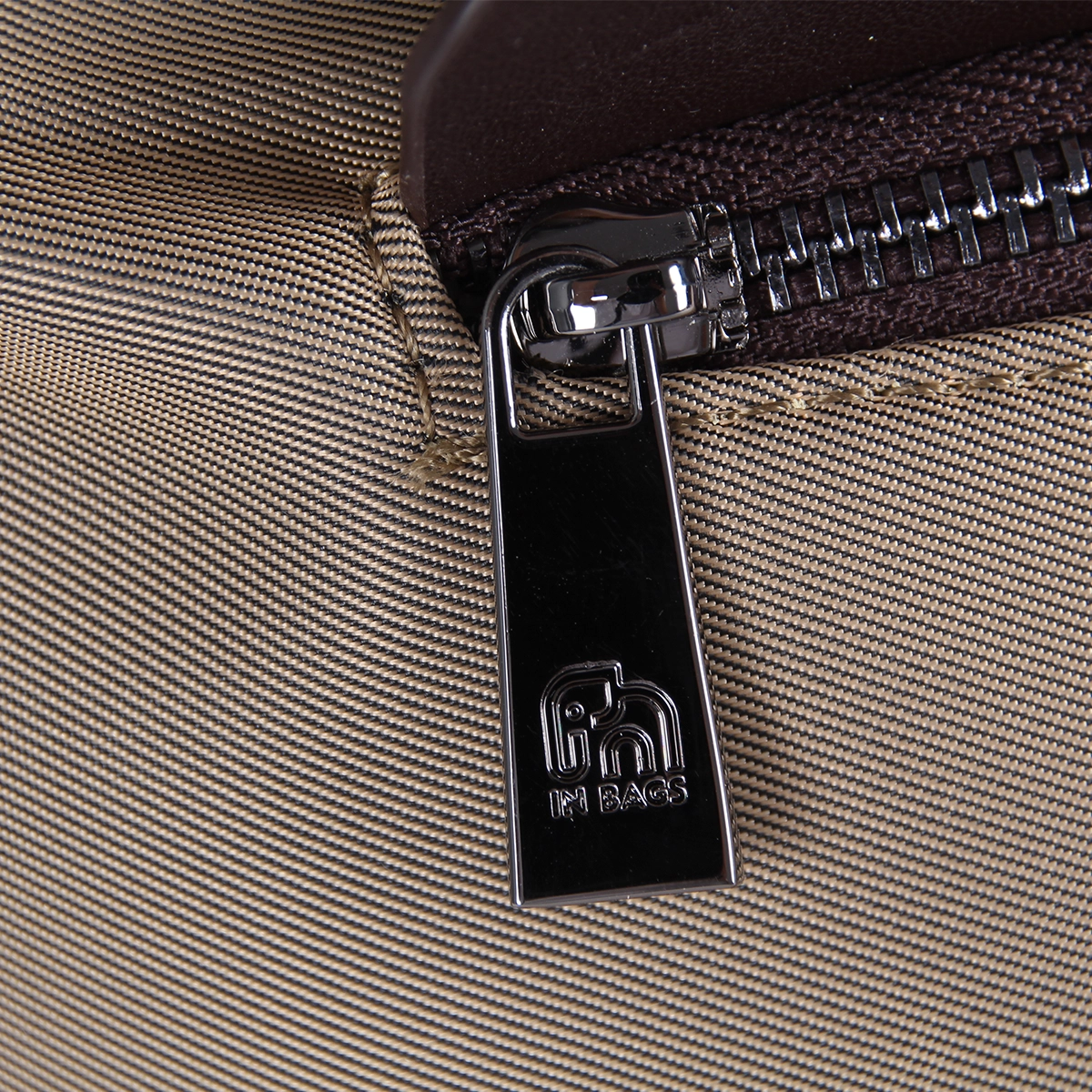 Bolsa Transversal Naomi In Bags