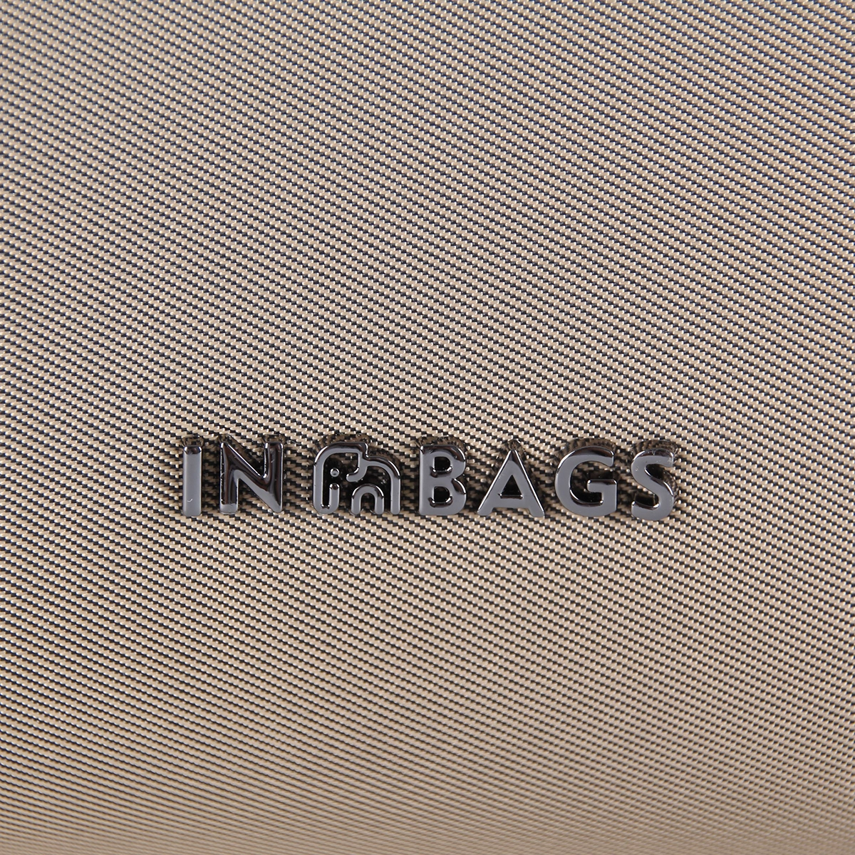 Bolsa Transversal Naomi In Bags