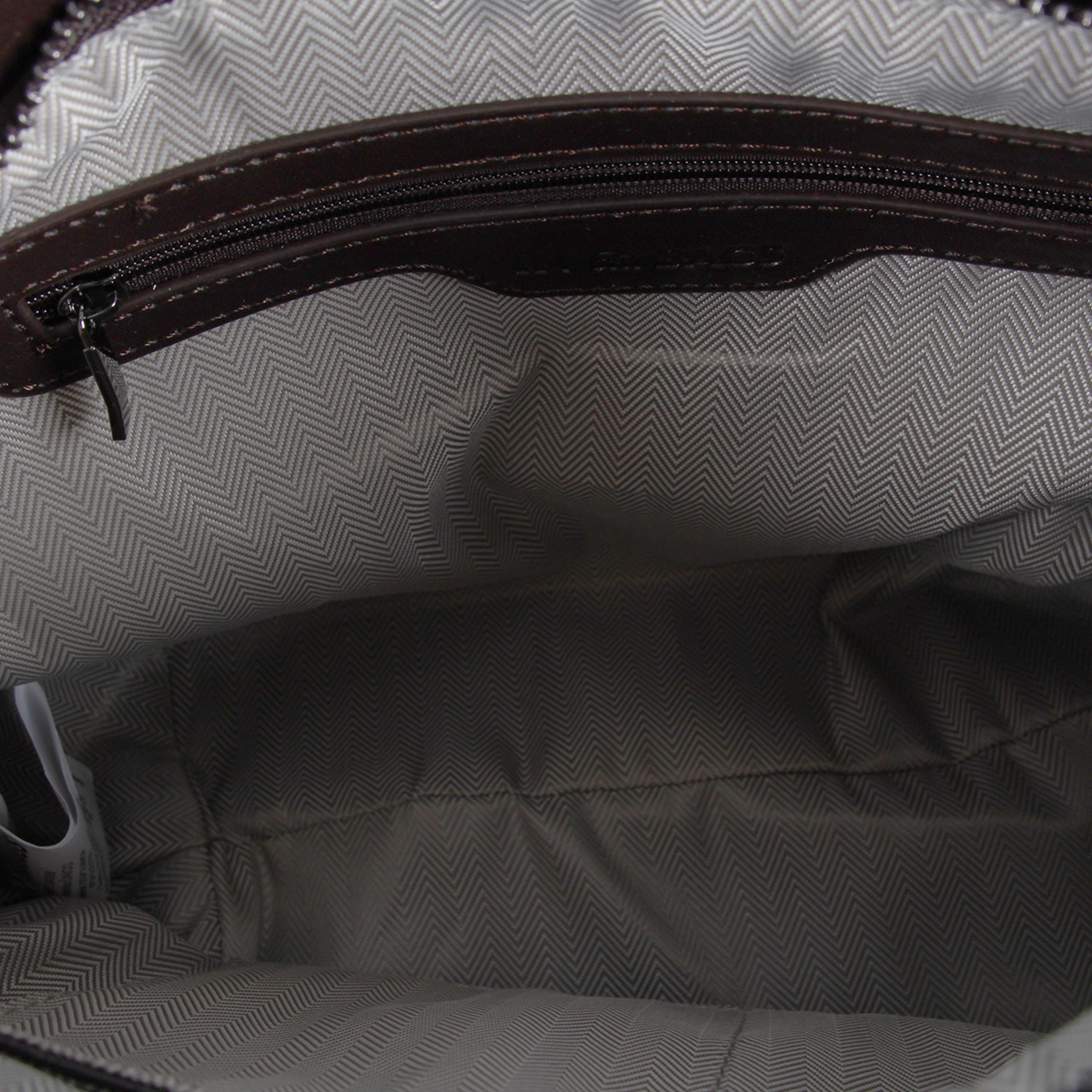Bolsa Transversal Naomi In Bags
