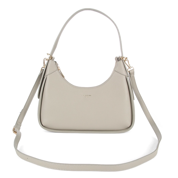 Bolsa de ombro Amélie David Jones