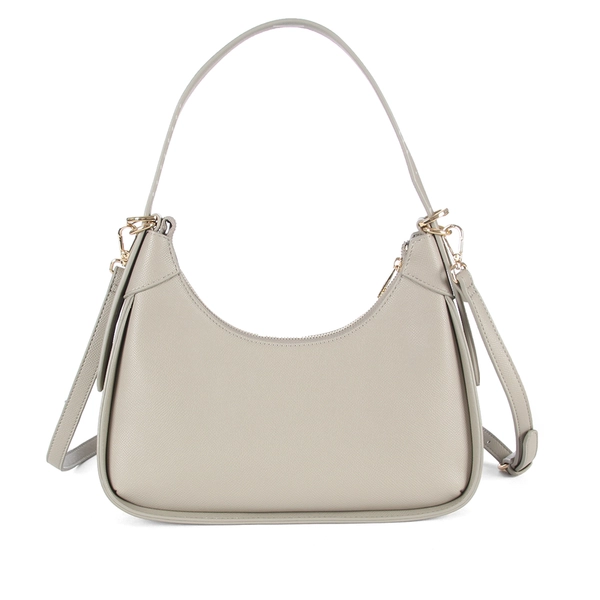 Bolsa de ombro Amélie David Jones