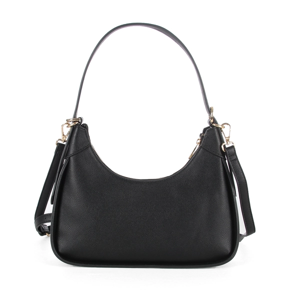 Bolsa de ombro Amélie David Jones