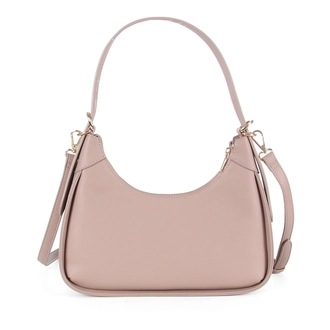 Bolsa de ombro Amélie David Jones