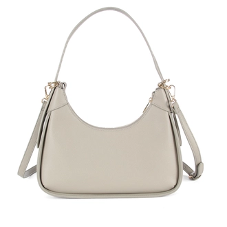 Bolsa de ombro Amélie David Jones