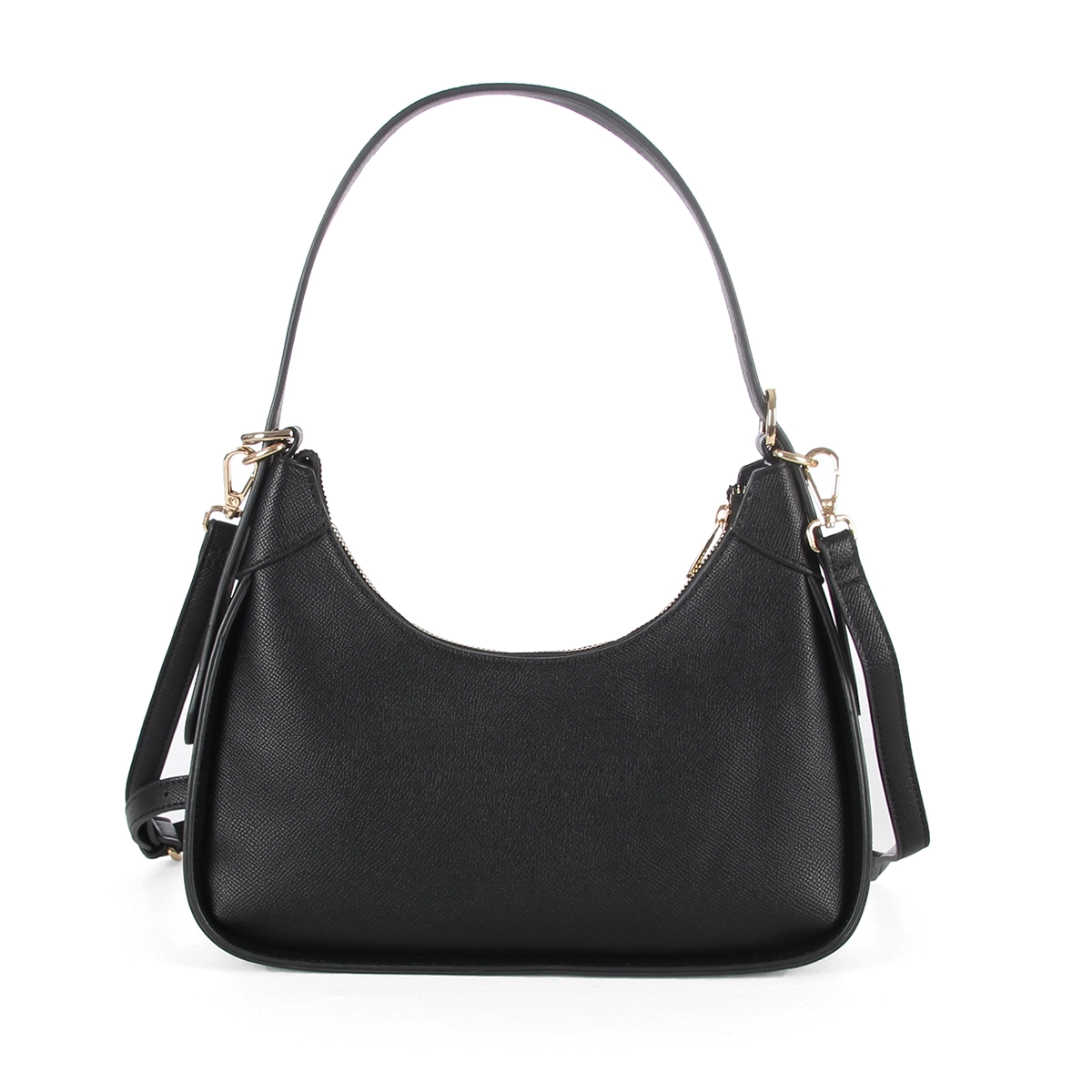 Bolsa de ombro Amélie David Jones