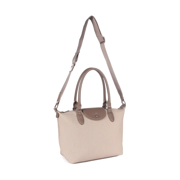 Bolsa de Ombro Camille David Jones