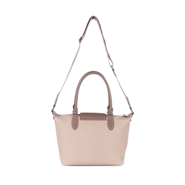Bolsa de Ombro Camille David Jones