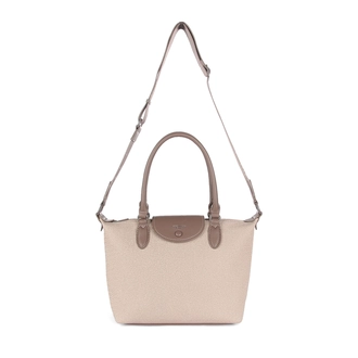 Bolsa de Ombro Camille David Jones