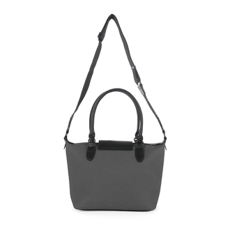Bolsa de Ombro Camille David Jones