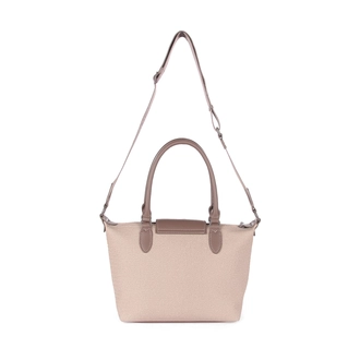 Bolsa de Ombro Camille David Jones