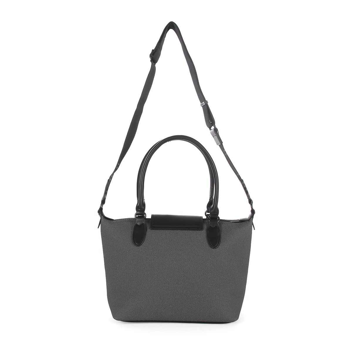 Bolsa de Ombro Camille David Jones