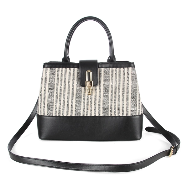Bolsa de Ombro Verona In Bags