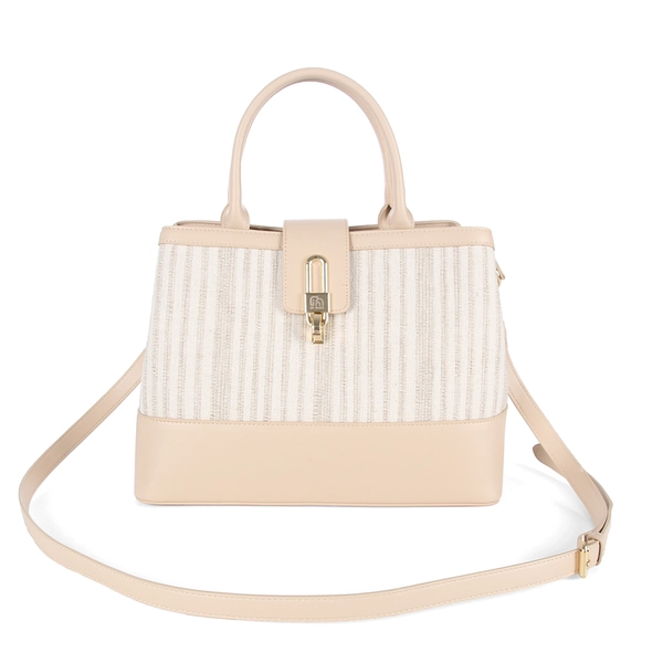 Bolsa de Ombro Verona In Bags