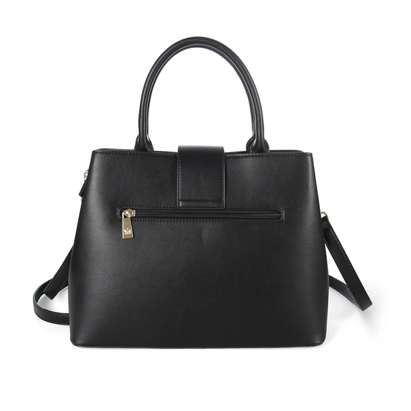 Bolsa de Ombro Verona In Bags