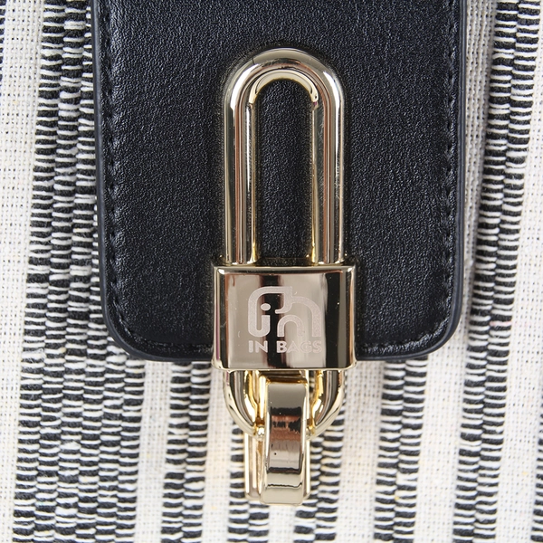 Bolsa de Ombro Verona In Bags