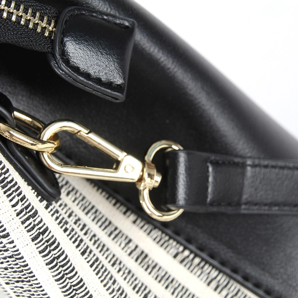 Bolsa de Ombro Verona In Bags