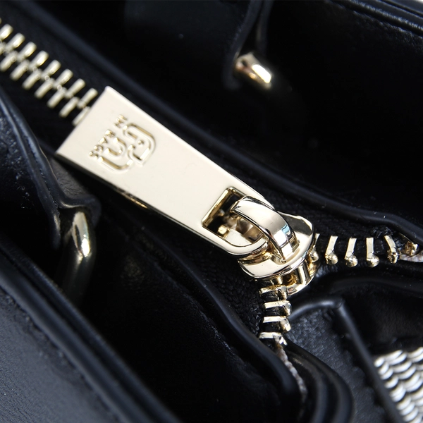 Bolsa de Ombro Verona In Bags
