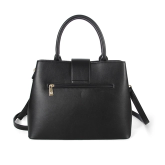 Bolsa de Ombro Verona In Bags