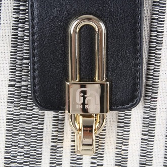 Bolsa de Ombro Verona In Bags