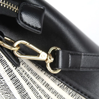 Bolsa de Ombro Verona In Bags
