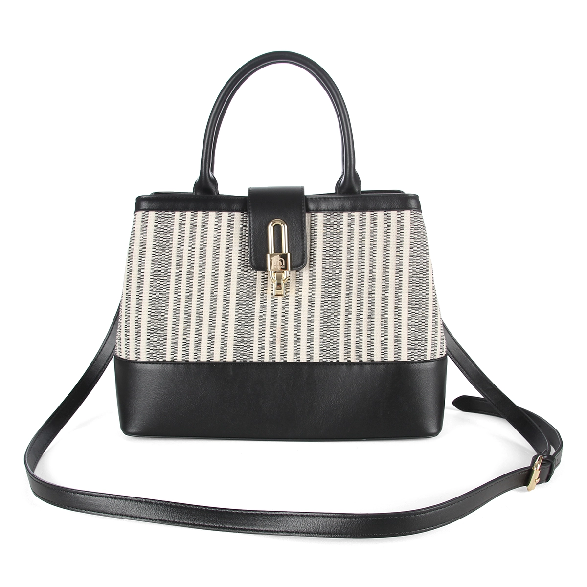 Bolsa de Ombro Verona In Bags
