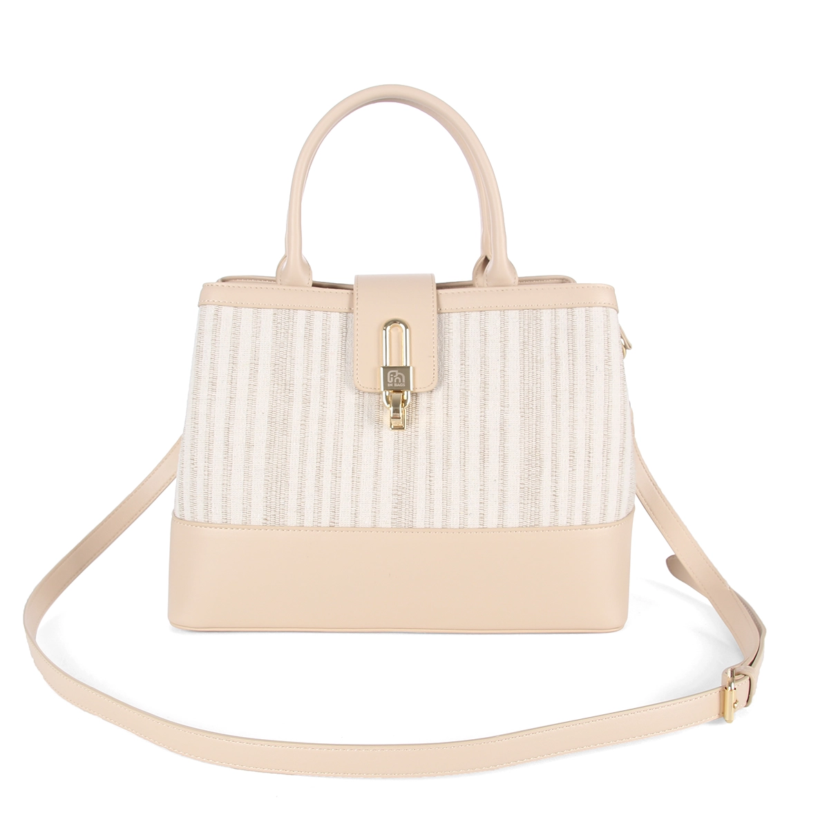 Bolsa de Ombro Verona In Bags