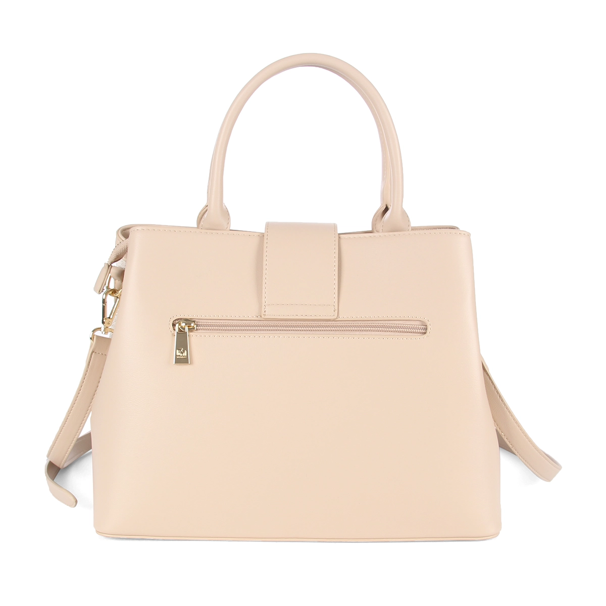 Bolsa de Ombro Verona In Bags