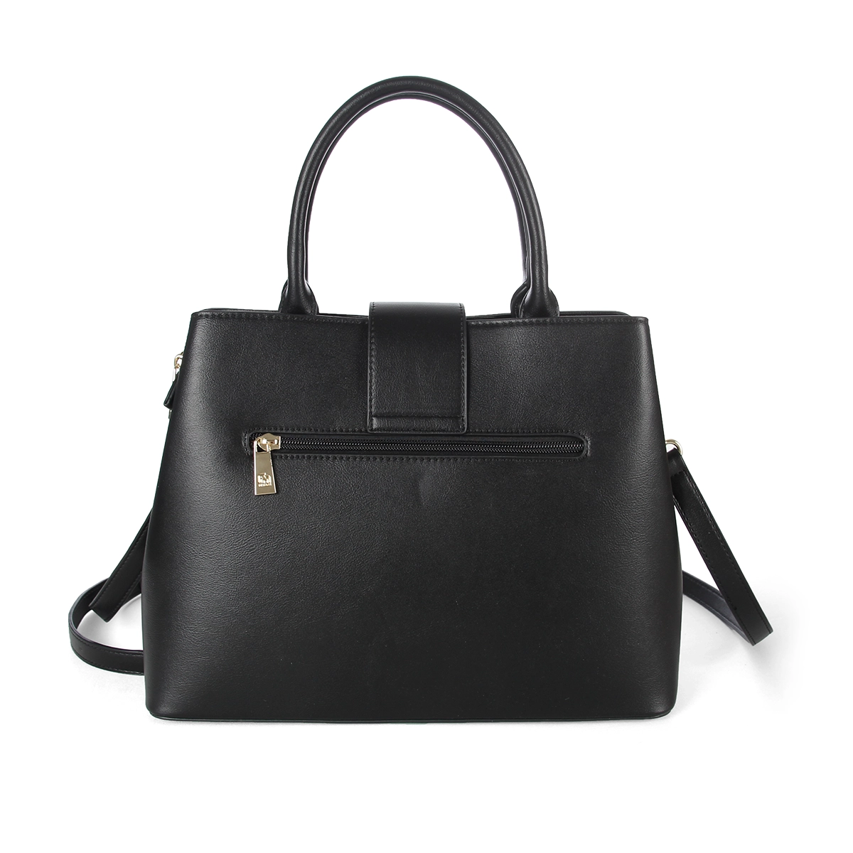 Bolsa de Ombro Verona In Bags