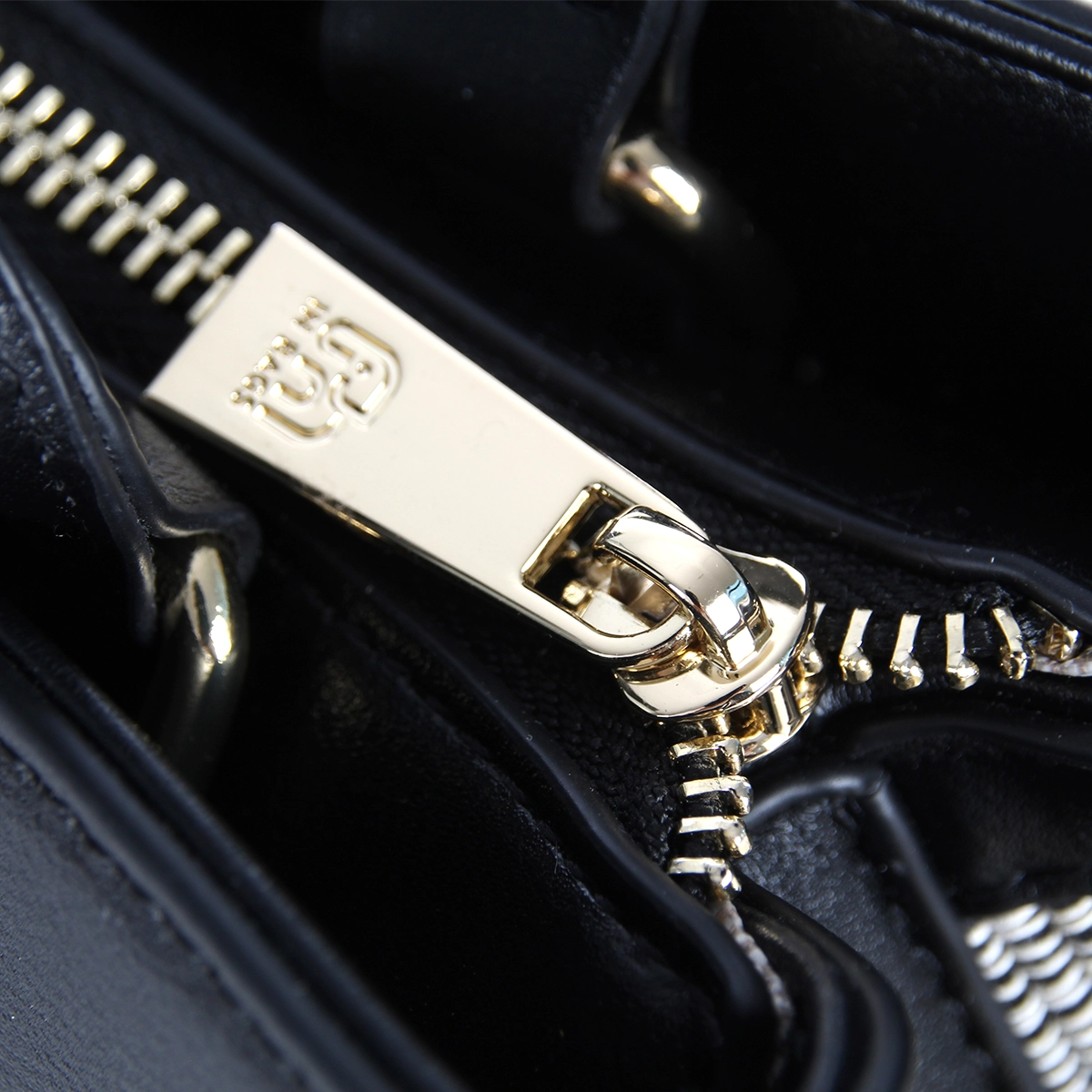 Bolsa de Ombro Verona In Bags