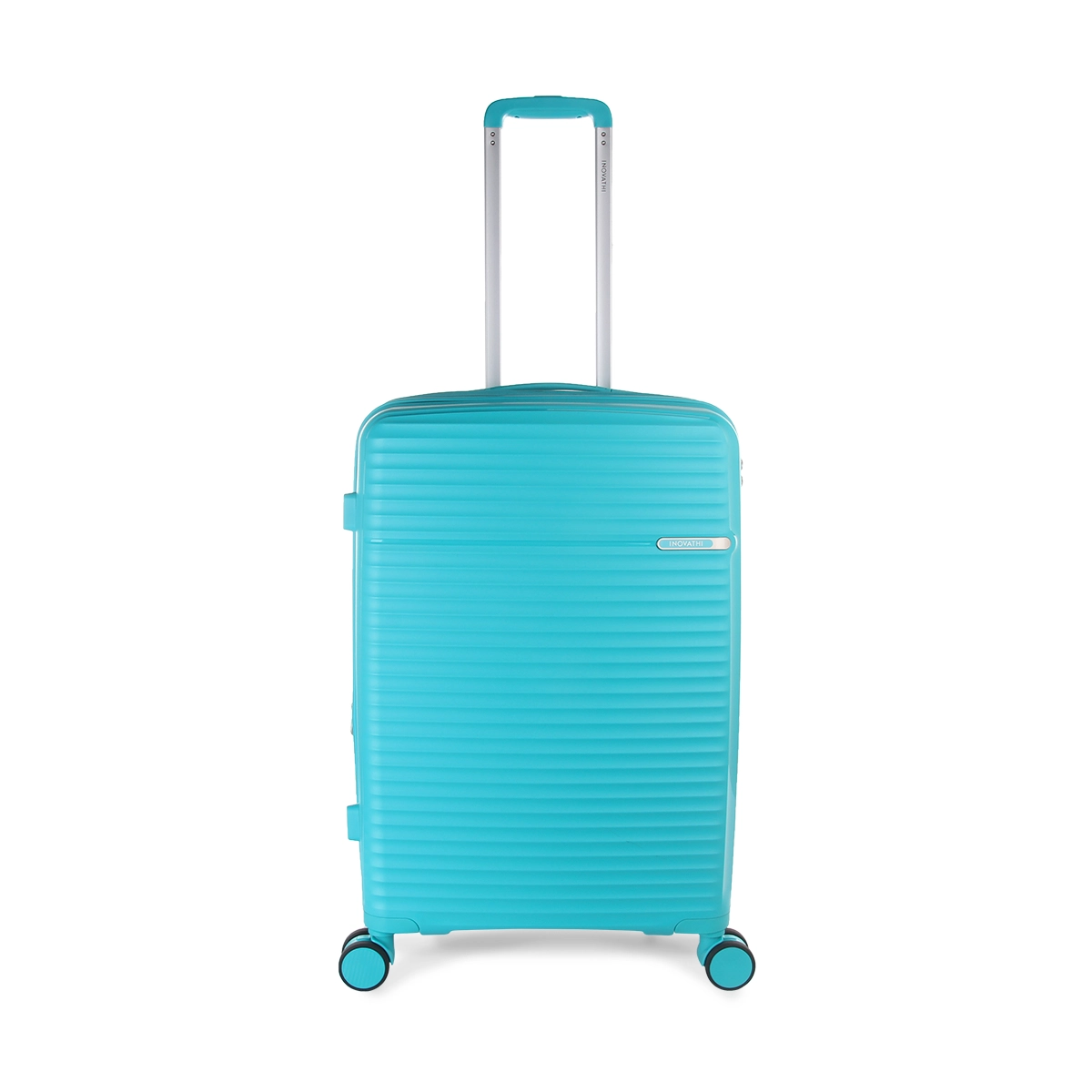 Mala Pequena 10 Kg Polipropileno Move Titan