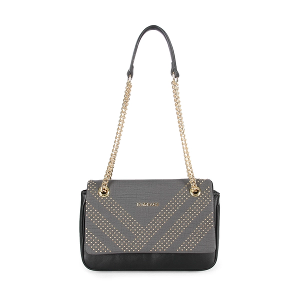 Bolsa Transversal Scarlett In Bags