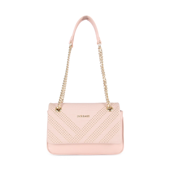 Bolsa Transversal Scarlett In Bags