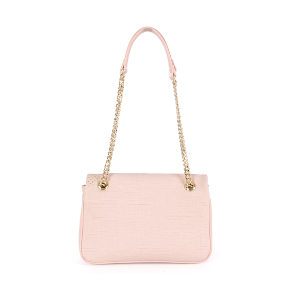 Bolsa Transversal Scarlett In Bags